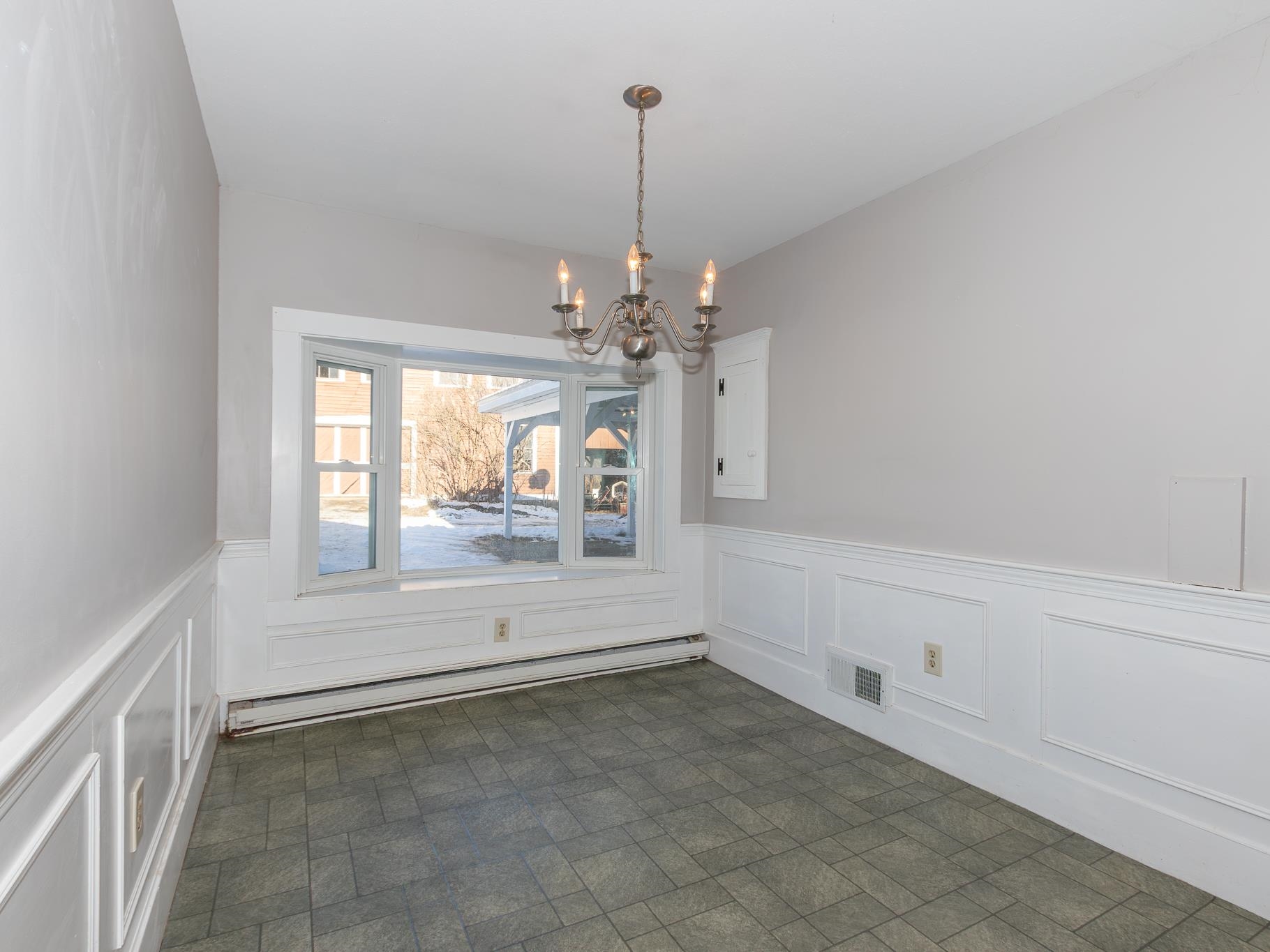 24 Hunt Road Westmoreland, NH 03467 - Photo 42 of 60