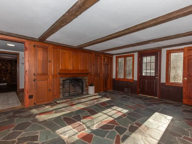 $669,000 | 24 Hunt Road, Westmoreland, NH 03467