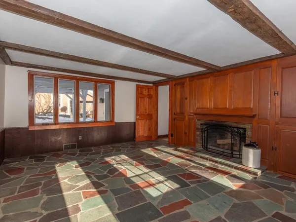 $649,000 | 24 Hunt Road, Westmoreland, NH 03467