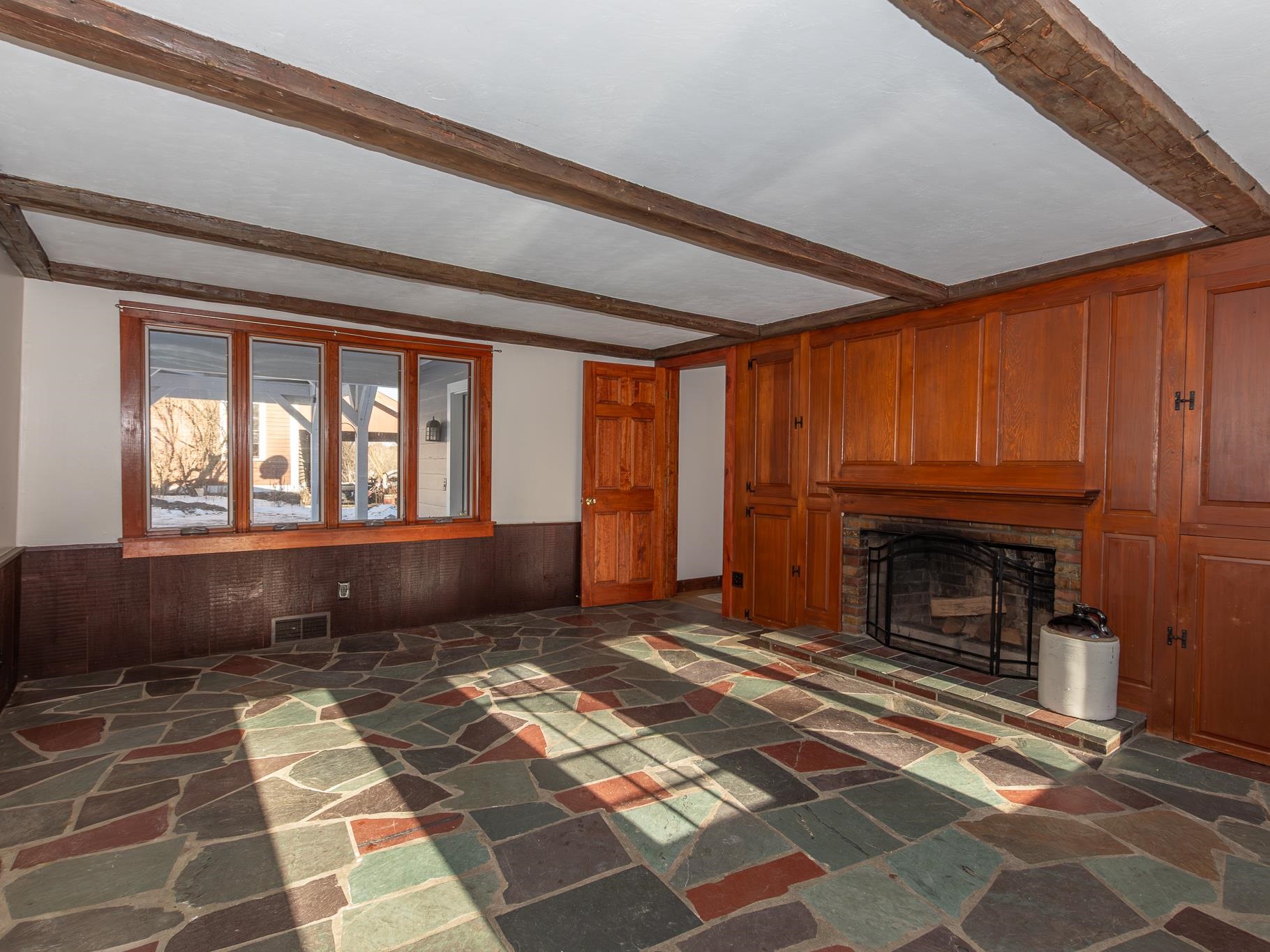 24 Hunt Road Westmoreland, NH 03467 - Photo 44 of 60