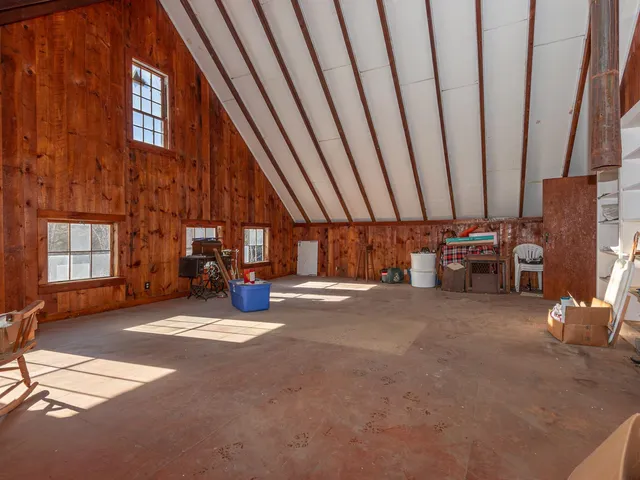 $669,000 | 24 Hunt Road, Westmoreland, NH 03467