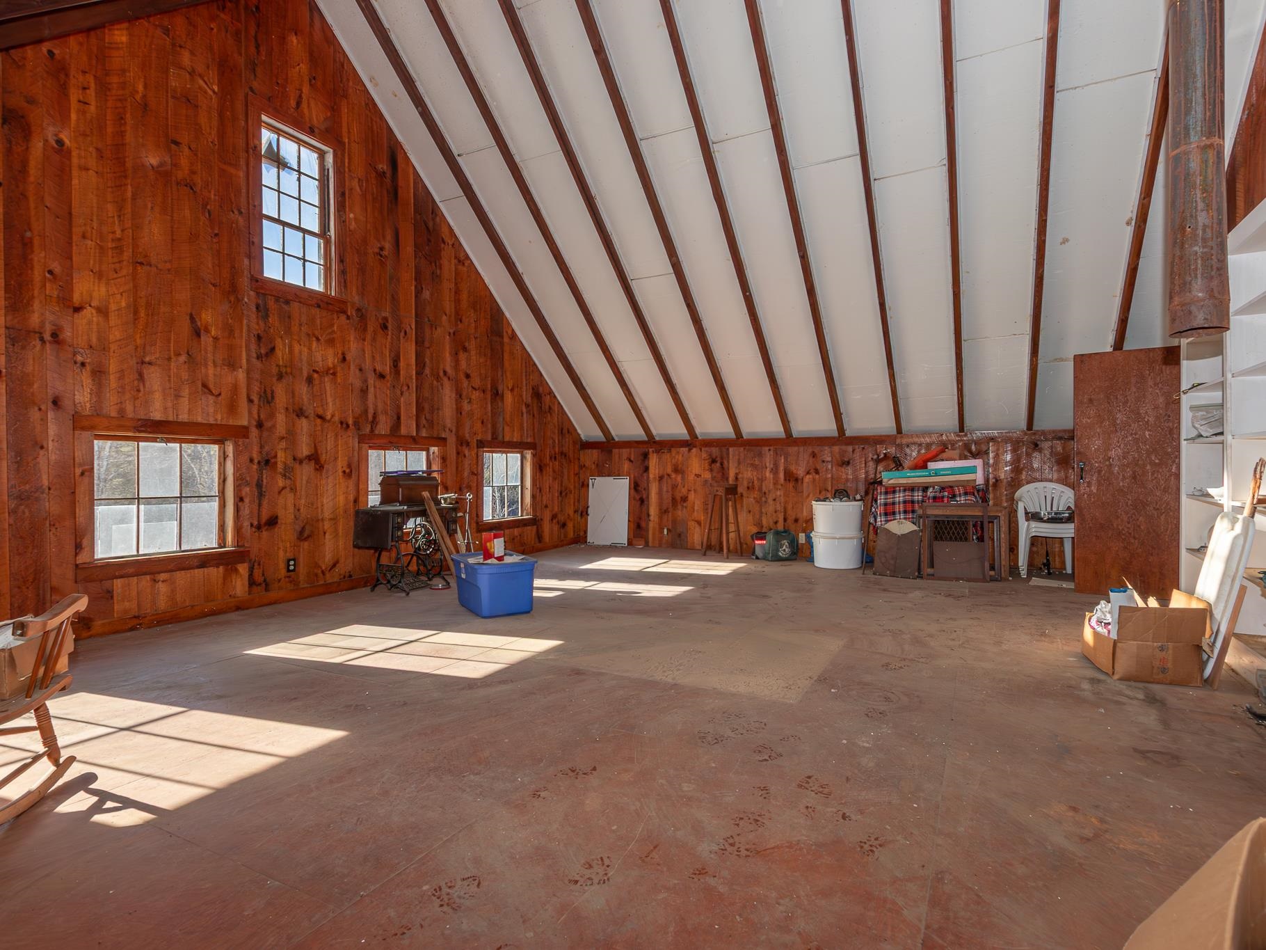 24 Hunt Road Westmoreland, NH 03467 - Photo 49 of 60