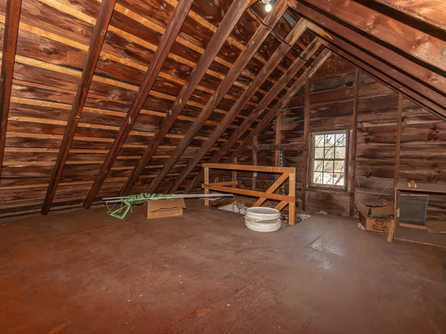 $669,000 | 24 Hunt Road, Westmoreland, NH 03467