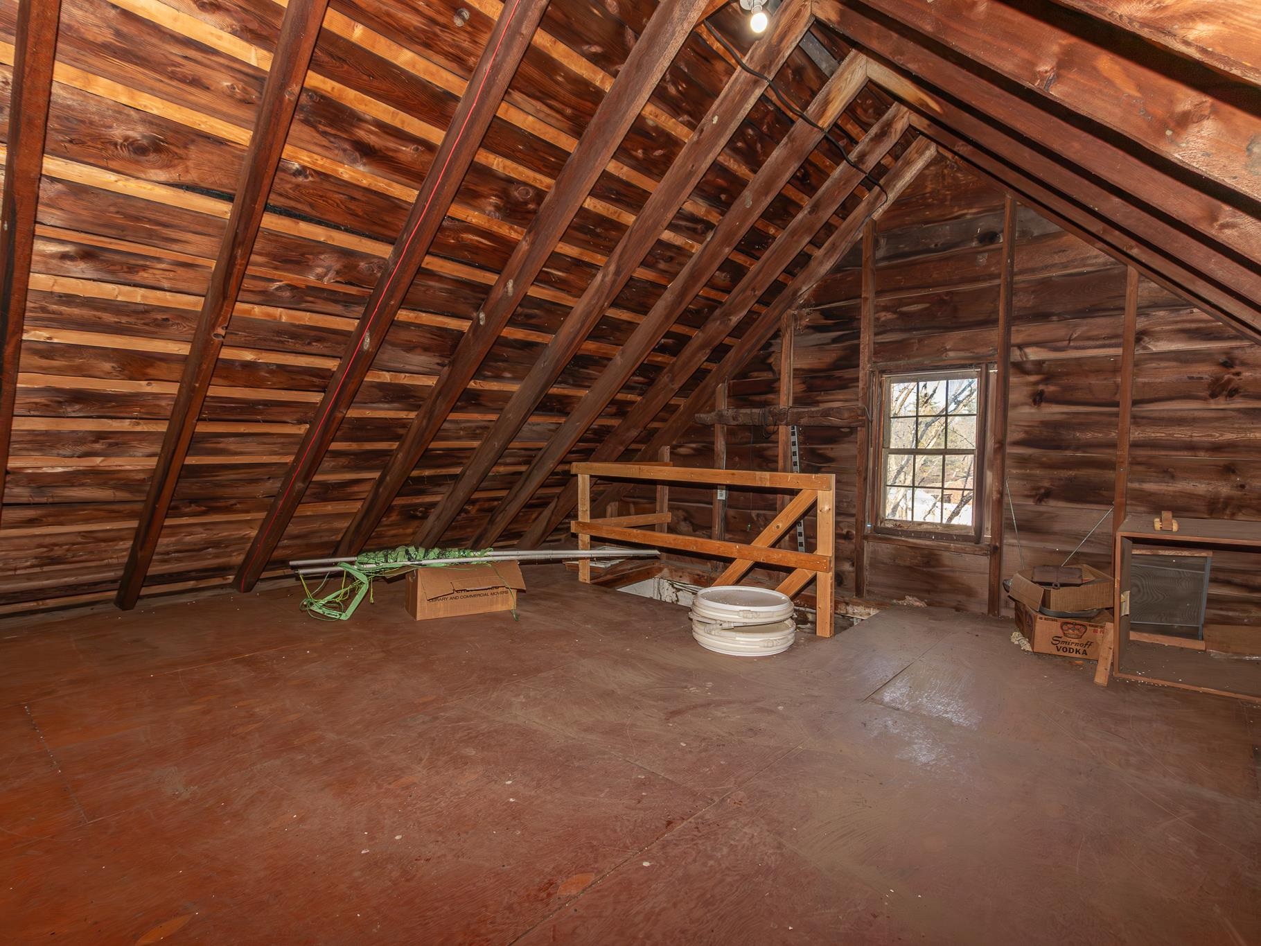 24 Hunt Road Westmoreland, NH 03467 - Photo 50 of 60