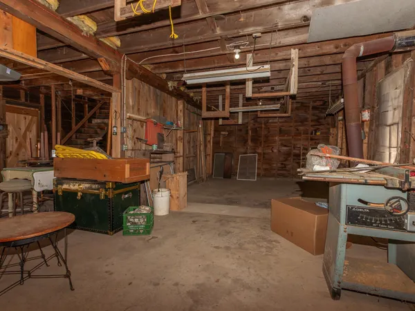 $649,000 | 24 Hunt Road, Westmoreland, NH 03467