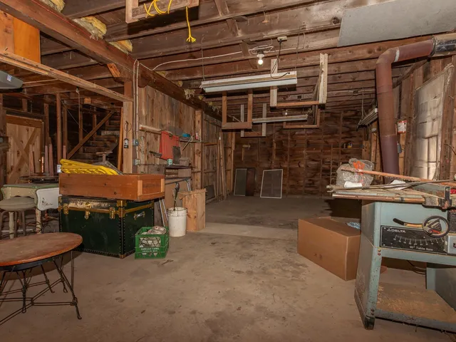 $669,000 | 24 Hunt Road, Westmoreland, NH 03467