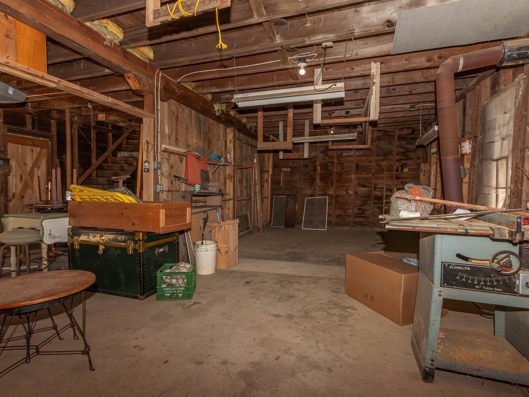 24 Hunt Road Westmoreland, NH 03467 - Photo 51 of 60