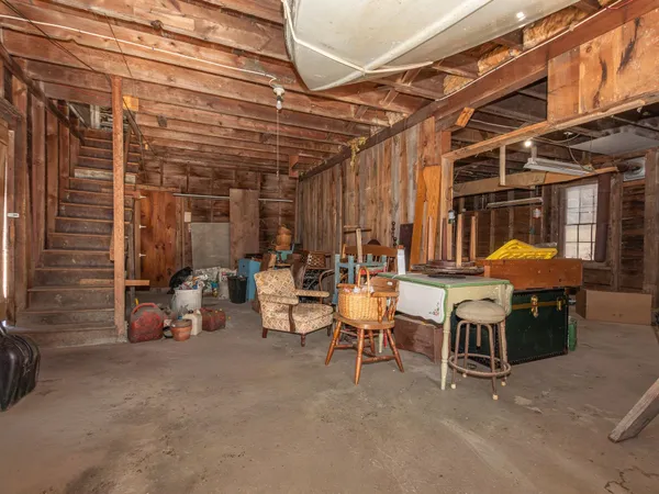 $649,000 | 24 Hunt Road, Westmoreland, NH 03467