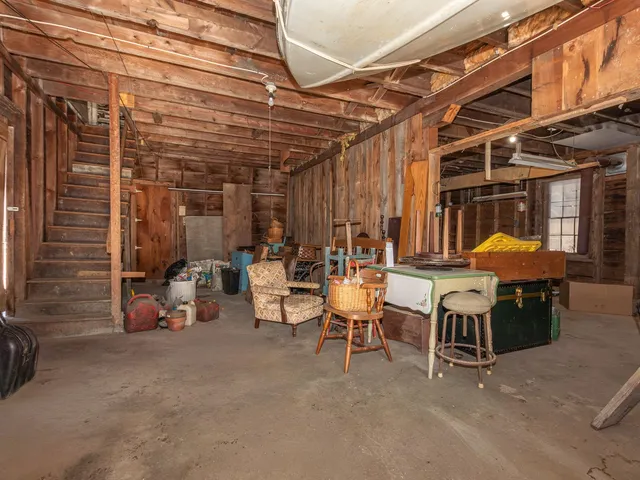 $669,000 | 24 Hunt Road, Westmoreland, NH 03467