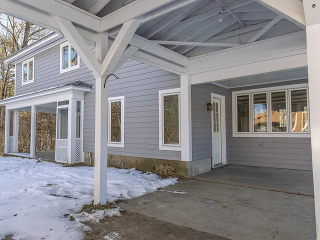 $669,000 | 24 Hunt Road, Westmoreland, NH 03467