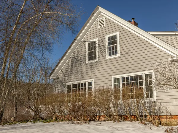 $649,000 | 24 Hunt Road, Westmoreland, NH 03467