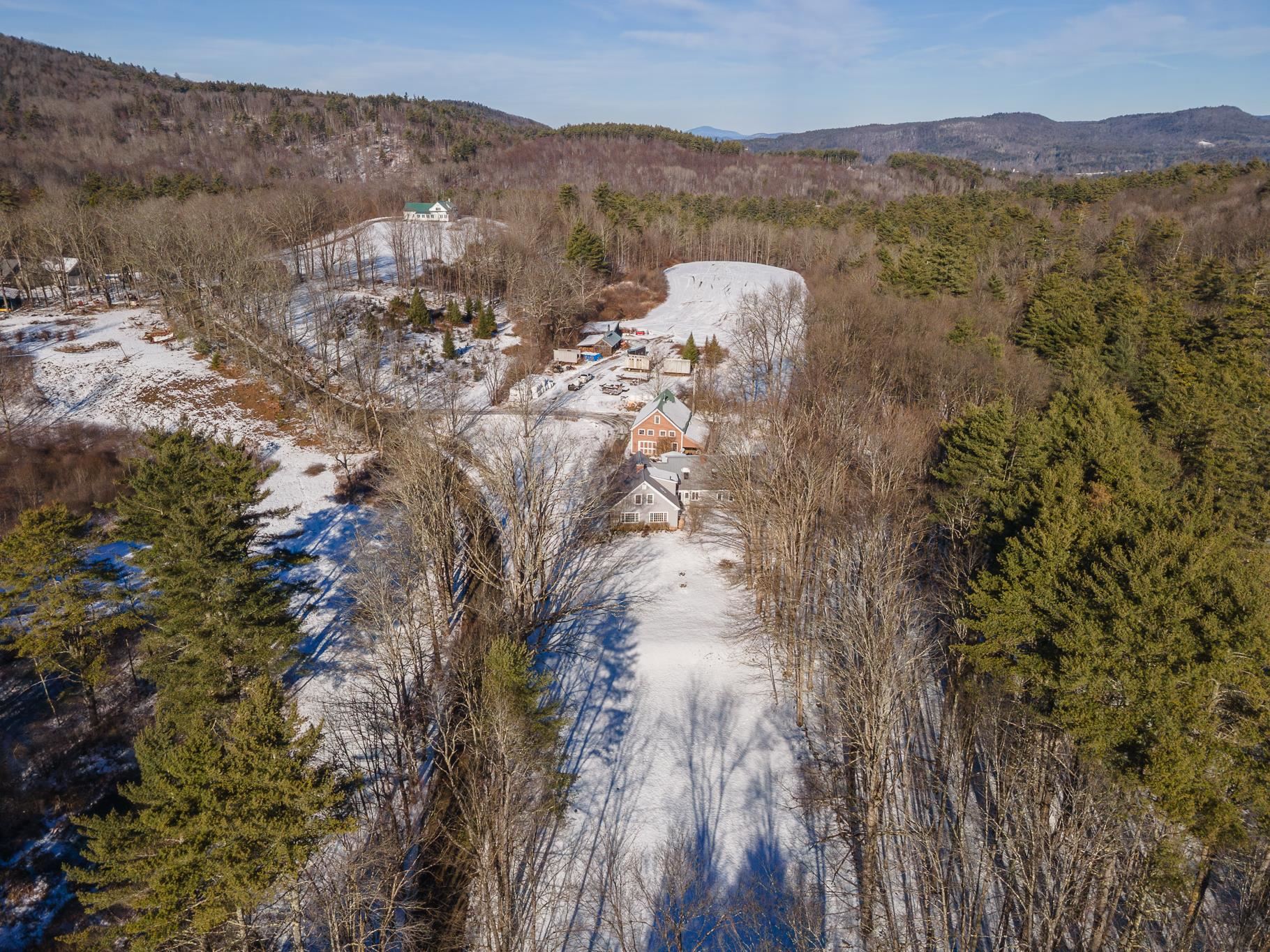 24 Hunt Road Westmoreland, NH 03467 - Photo 10 of 60