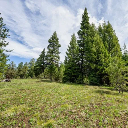 $900,000 | Lot 7 To Be Determined, Unit 7, McCall, ID 83638