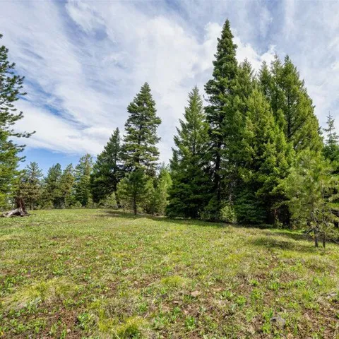 $900,000 | Lot 7 To Be Determined, Unit 7, McCall, ID 83638