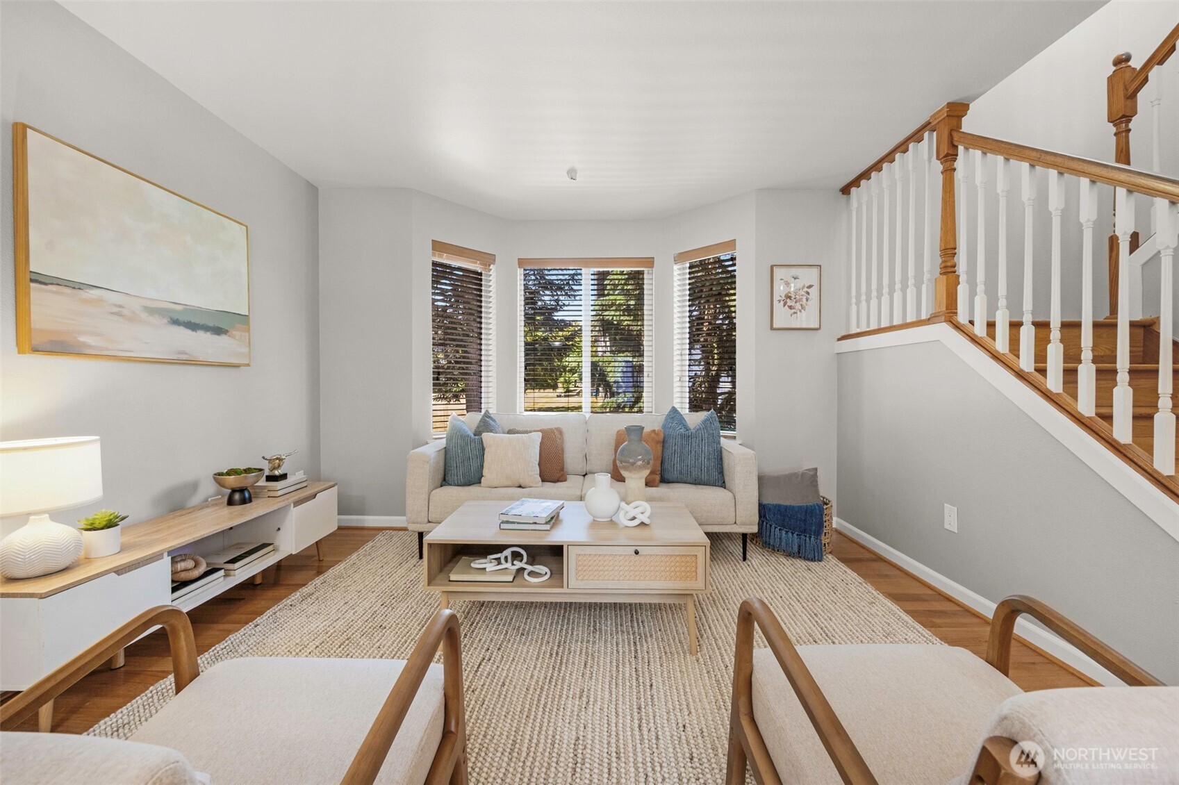 10 East Casino Road, Unit 4 Everett, WA 98208 - Photo 4 of 34