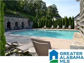 1037 Portobello Road, Unit 37 Birmingham, AL 35242 - Photo 23 of 31