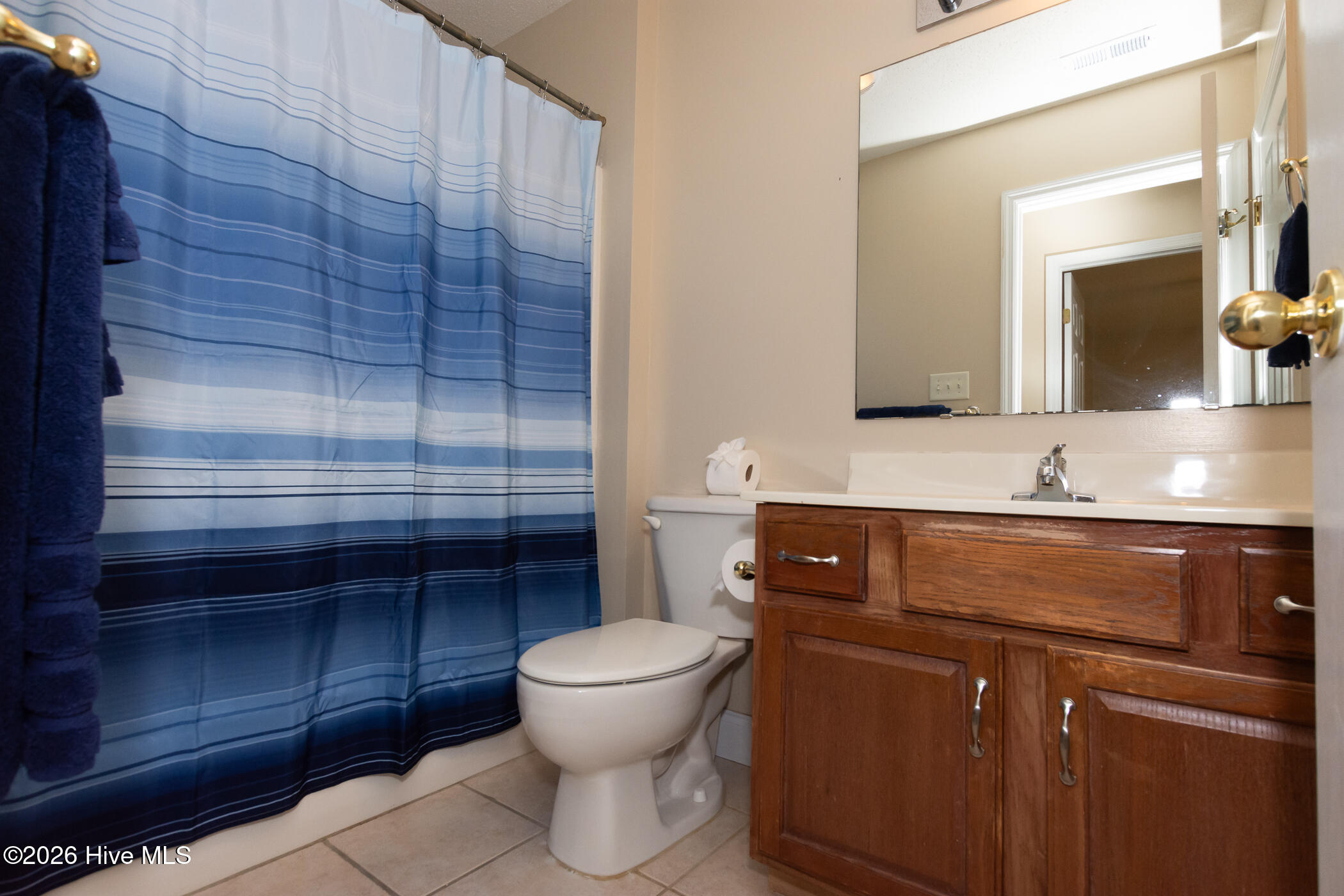214 Lee Rogers Road Hubert, NC 28539 - Photo 40 of 55