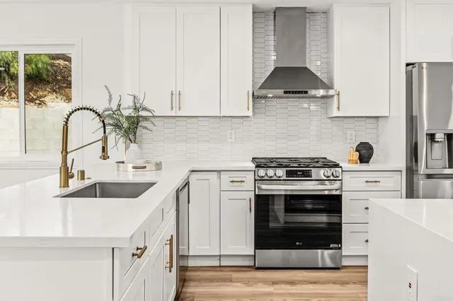 $985,000 | 530 Zest Court, San Diego, CA 92139