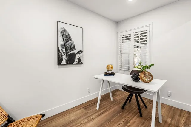 $985,000 | 530 Zest Court, San Diego, CA 92139