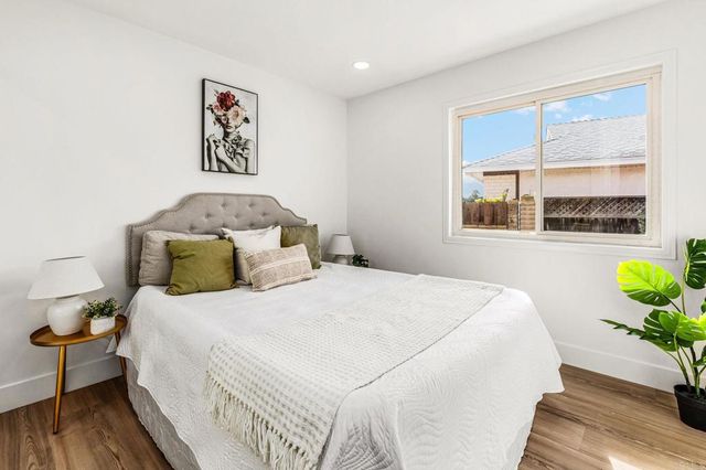 $985,000 | 530 Zest Court, San Diego, CA 92139