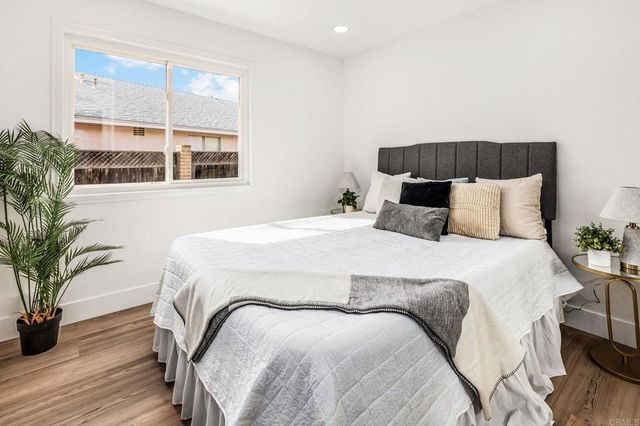 $985,000 | 530 Zest Court, San Diego, CA 92139