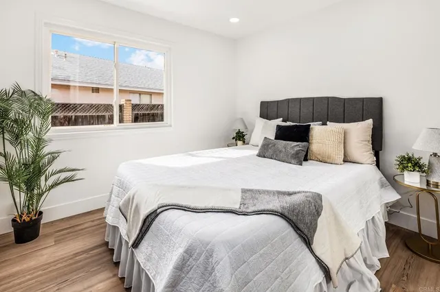 $985,000 | 530 Zest Court, San Diego, CA 92139