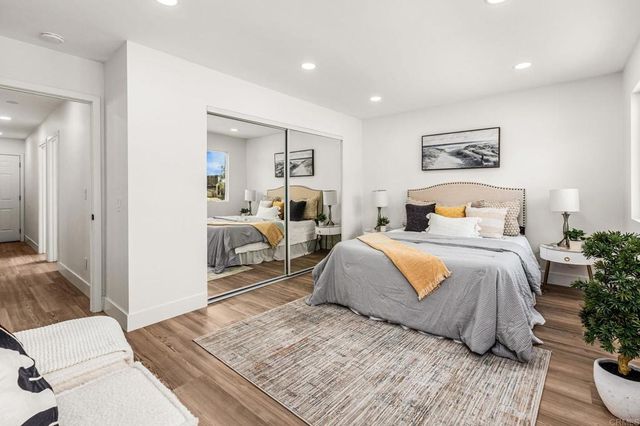 $985,000 | 530 Zest Court, San Diego, CA 92139