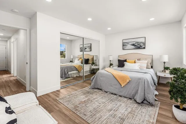 $985,000 | 530 Zest Court, San Diego, CA 92139