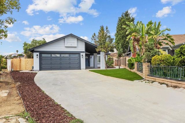 $985,000 | 530 Zest Court, San Diego, CA 92139
