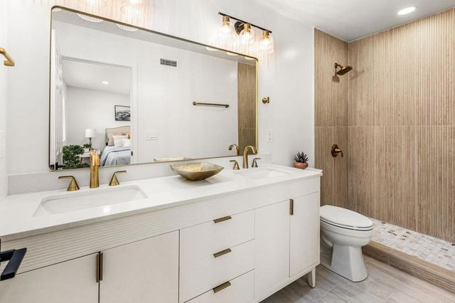 $985,000 | 530 Zest Court, San Diego, CA 92139