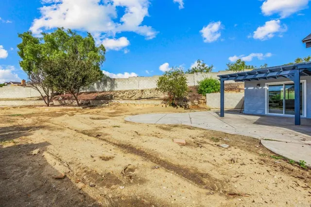 $985,000 | 530 Zest Court, San Diego, CA 92139