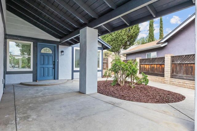 $985,000 | 530 Zest Court, San Diego, CA 92139