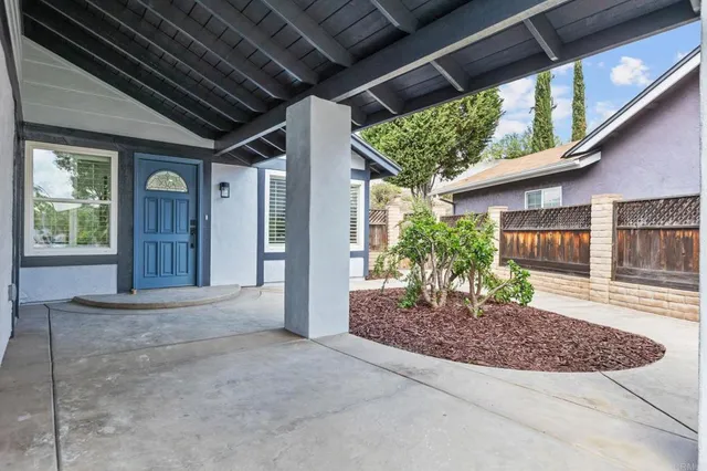 $985,000 | 530 Zest Court, San Diego, CA 92139