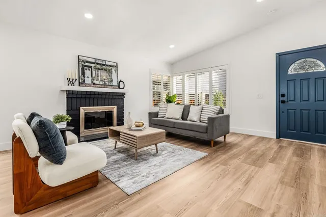 $985,000 | 530 Zest Court, San Diego, CA 92139