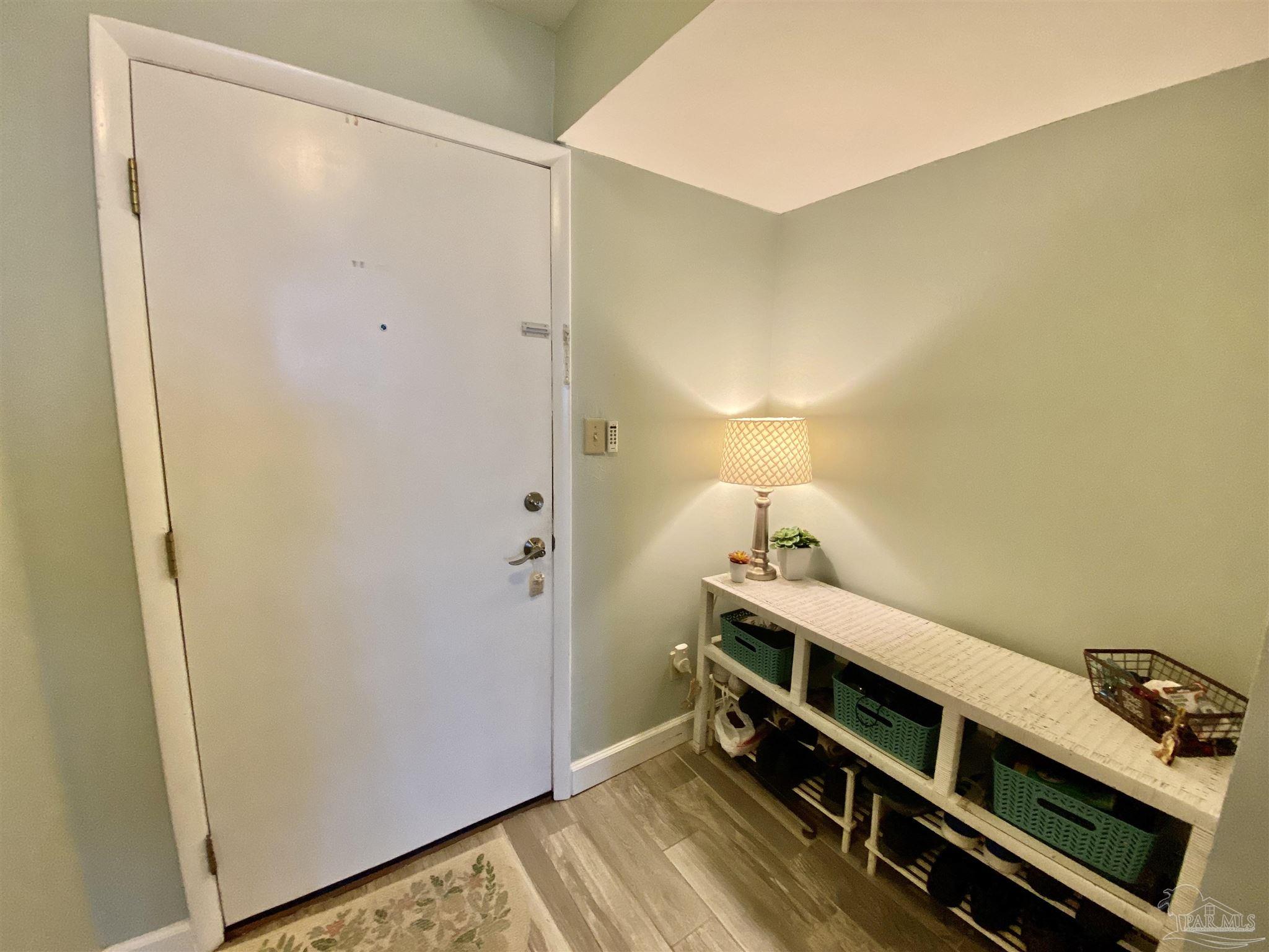 900 Fort Pickens Road Pensacola Beach, FL 32561 - Photo 2 of 29
