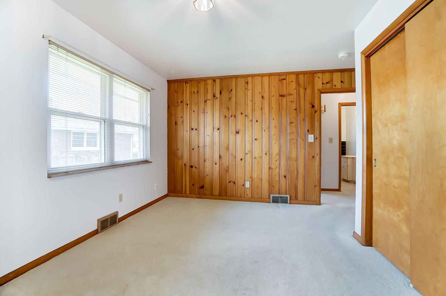 1598 N Road Troy, OH 45373 - Photo 17 of 43 Gallery Image 17