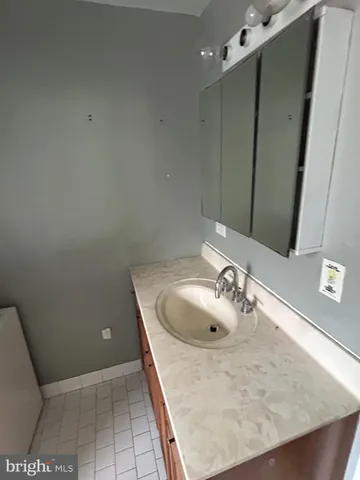 $189,900 | 1137 Monroe Circle, Baltimore, MD 21225