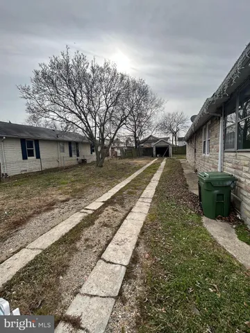 $189,900 | 1137 Monroe Circle, Baltimore, MD 21225