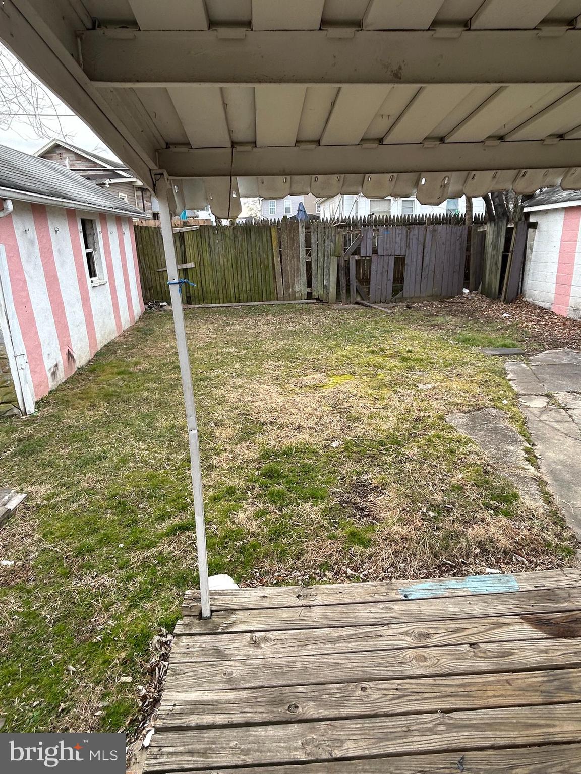 1137 Monroe Circle Baltimore, MD 21225 - Photo 16 of 34