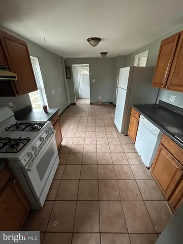 $189,900 | 1137 Monroe Circle, Baltimore, MD 21225