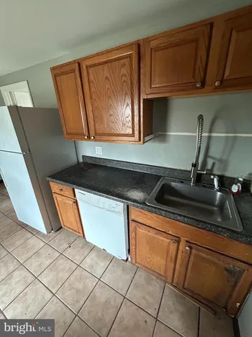 $189,900 | 1137 Monroe Circle, Baltimore, MD 21225