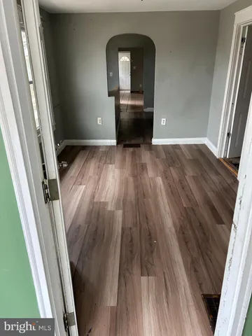 $189,900 | 1137 Monroe Circle, Baltimore, MD 21225