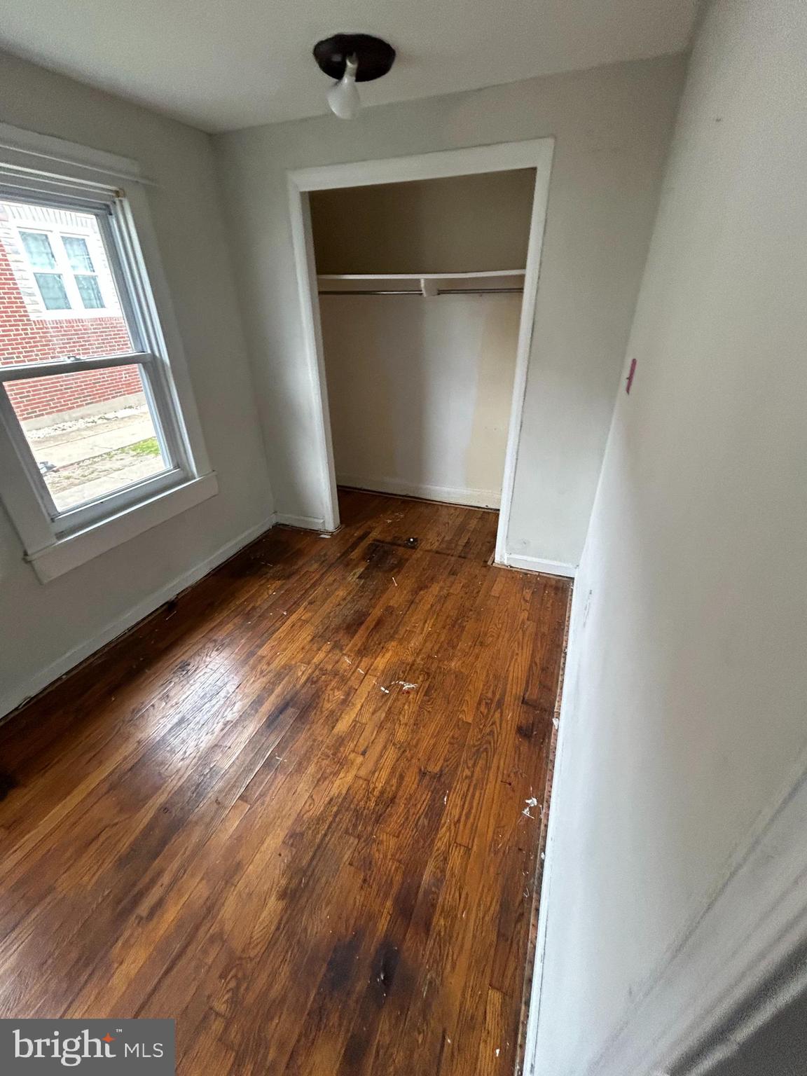 1137 Monroe Circle Baltimore, MD 21225 - Photo 22 of 34