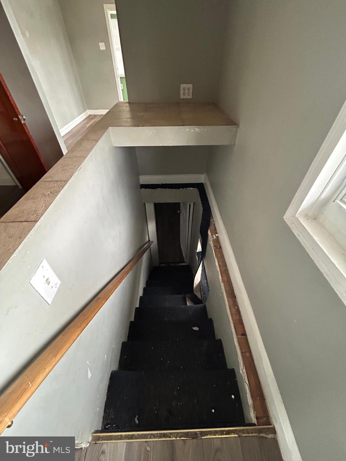 1137 Monroe Circle Baltimore, MD 21225 - Photo 27 of 34