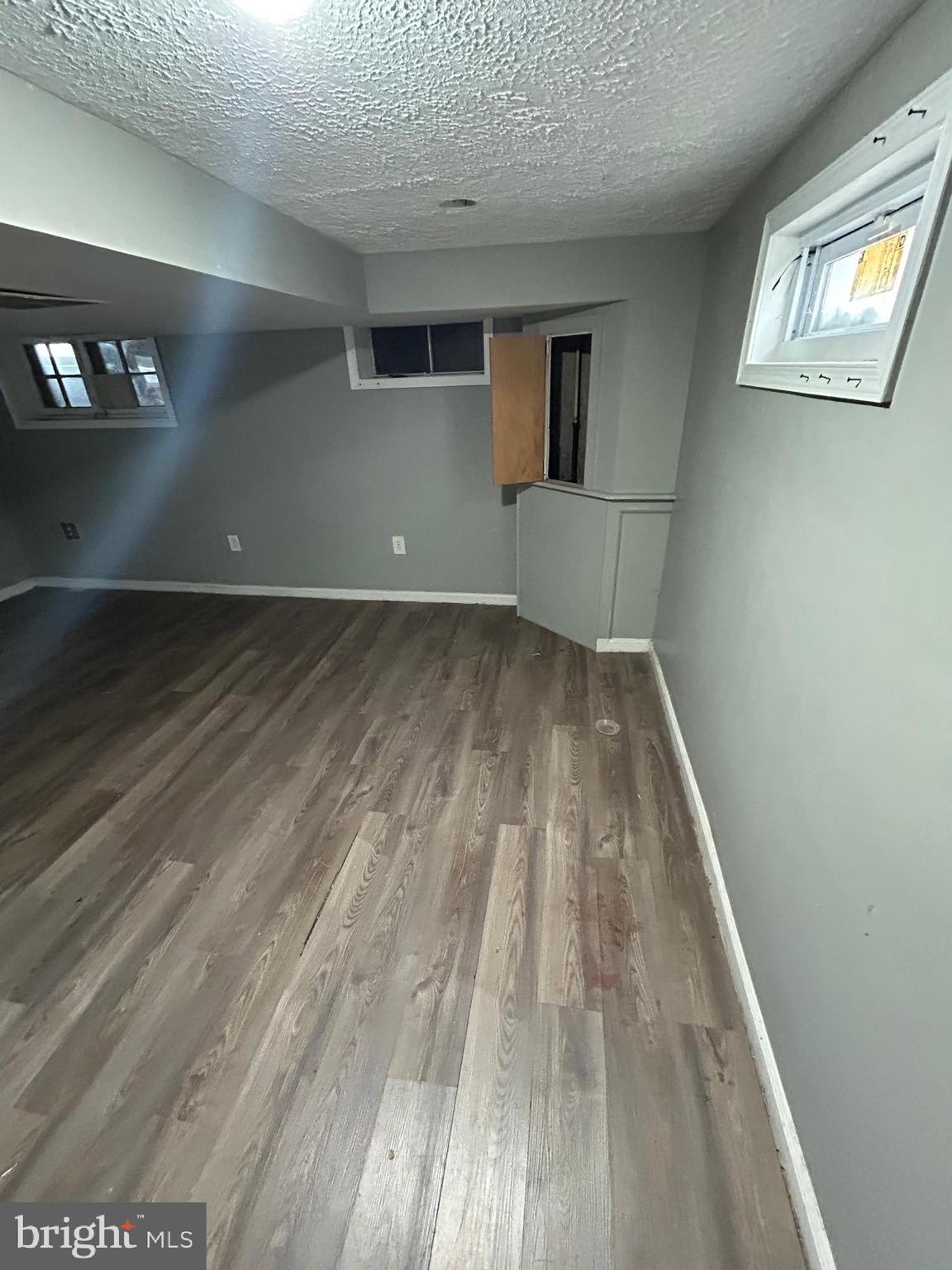 1137 Monroe Circle Baltimore, MD 21225 - Photo 28 of 34