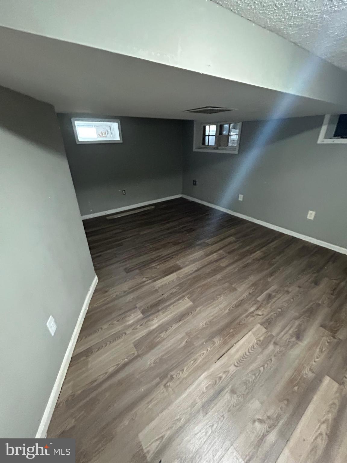 1137 Monroe Circle Baltimore, MD 21225 - Photo 29 of 34