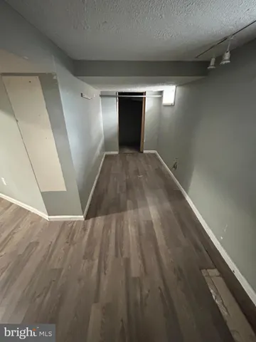 $189,900 | 1137 Monroe Circle, Baltimore, MD 21225