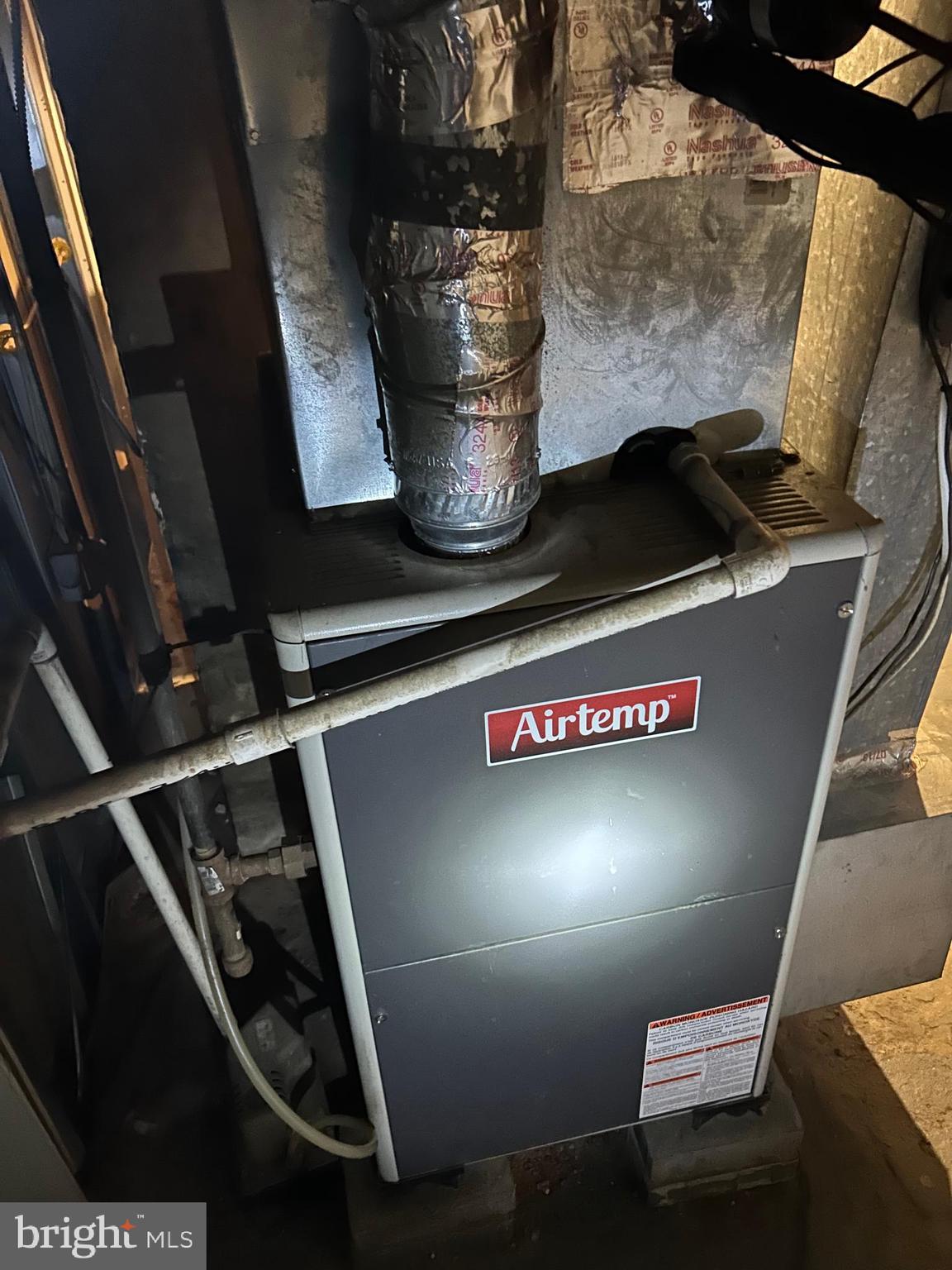 1137 Monroe Circle Baltimore, MD 21225 - Photo 32 of 34