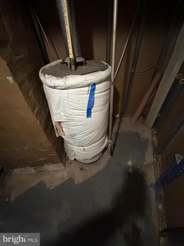 $189,900 | 1137 Monroe Circle, Baltimore, MD 21225