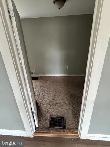 $189,900 | 1137 Monroe Circle, Baltimore, MD 21225